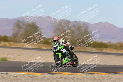 media/Mar-12-2023-SoCal Trackdays (Sun) [[d4c8249724]]/Turn 3 Speed Pans (1115am)/